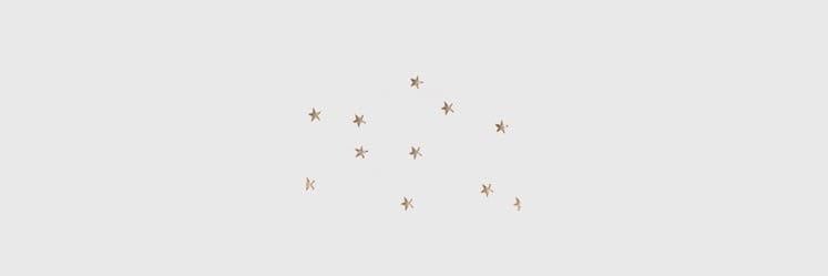 jkootecito's profile banner image