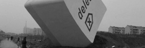 thinkinghedge's profile banner image