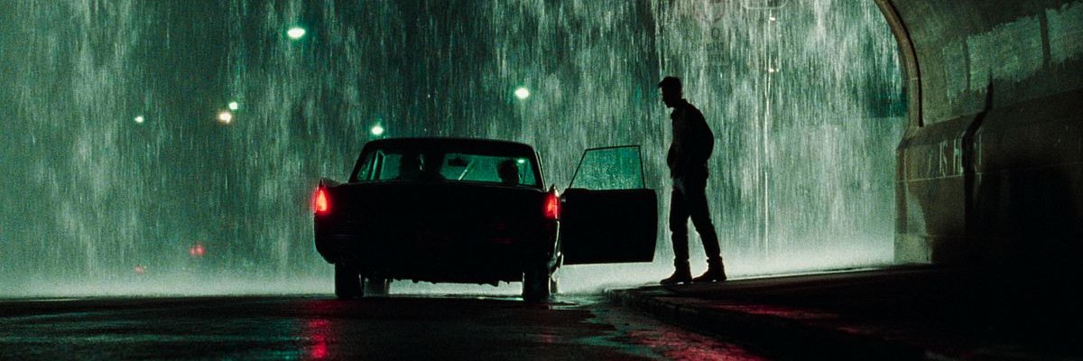BoringWave's profile banner image
