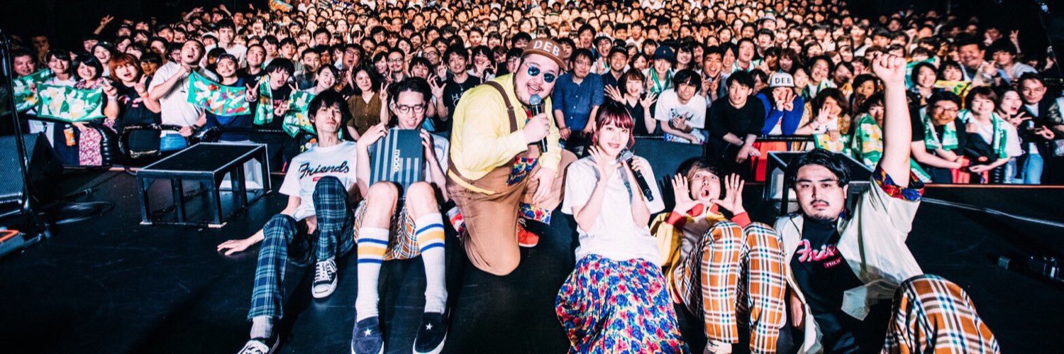 masuji_'s profile banner image