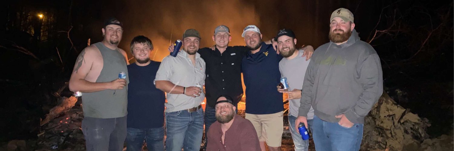 wagner_colton's profile banner image