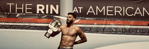 TREYFELIPE21 Profile Banner