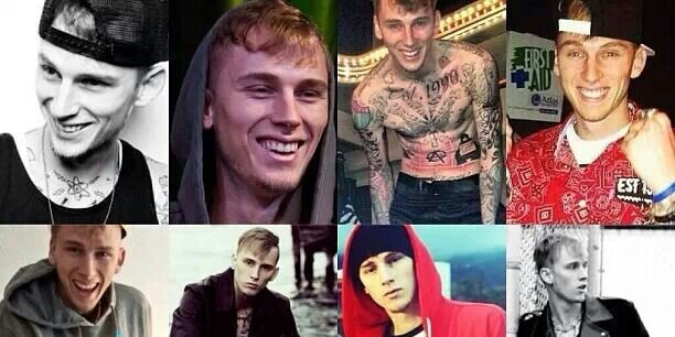 Susie Lee Jones banner