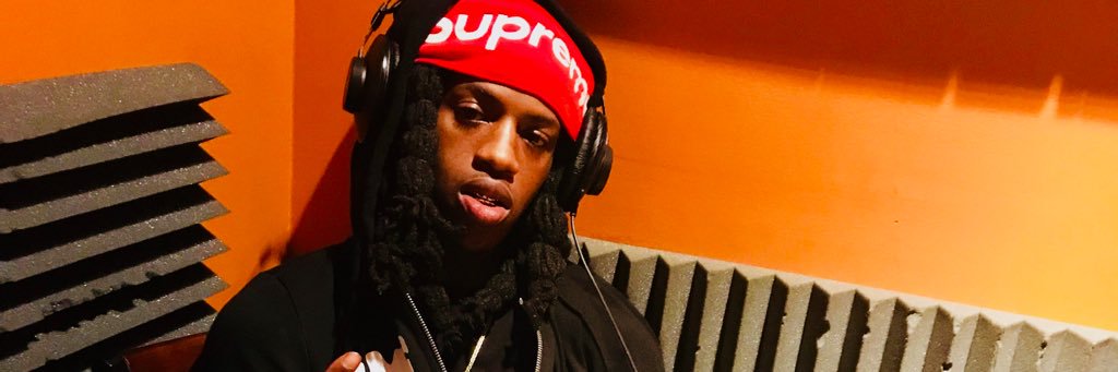headyoungin_'s profile banner image