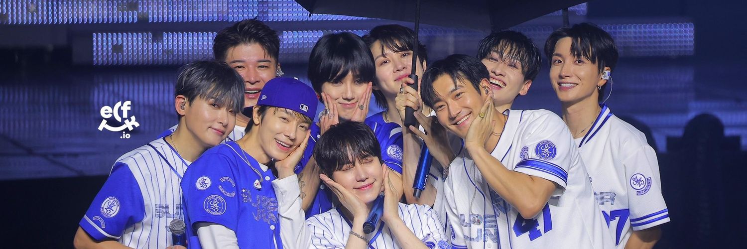 hoonbaeys's profile banner image