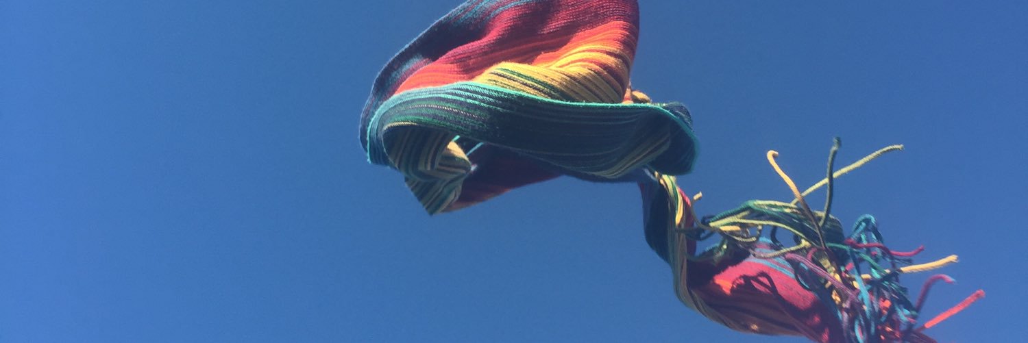 PlanetBianca's profile banner image