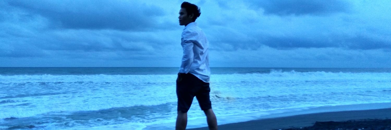 bonabonbon's profile banner image