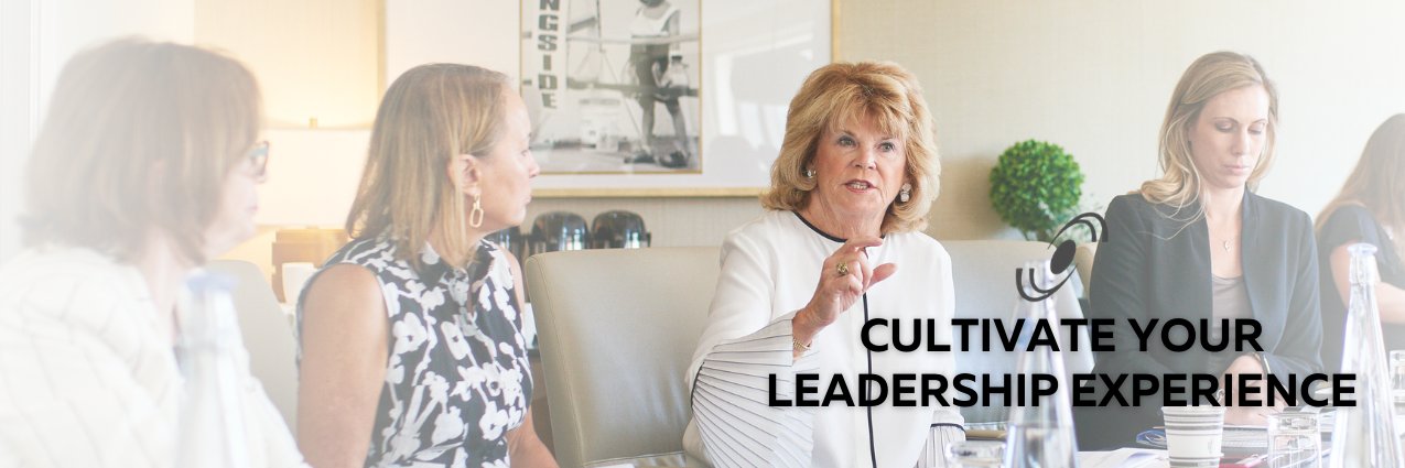 Molly Shepard banner