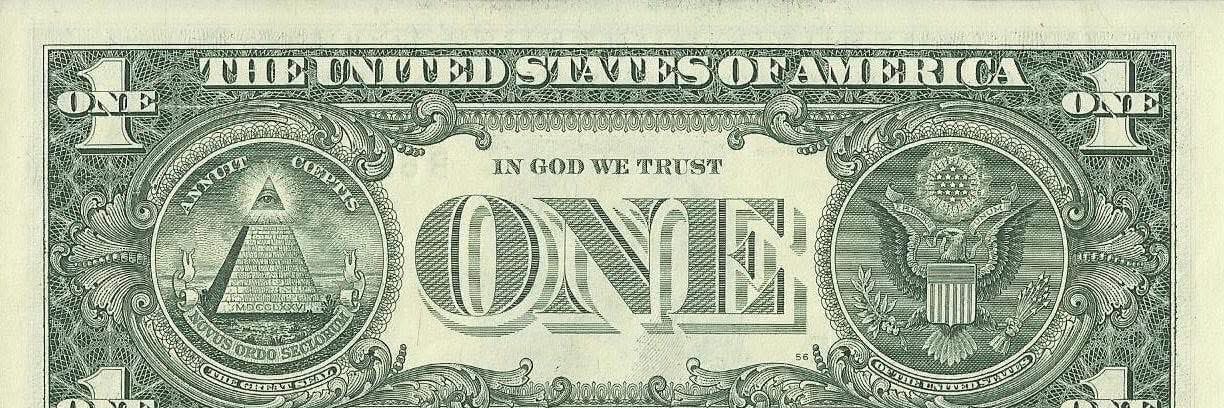 cory_capo's profile banner image