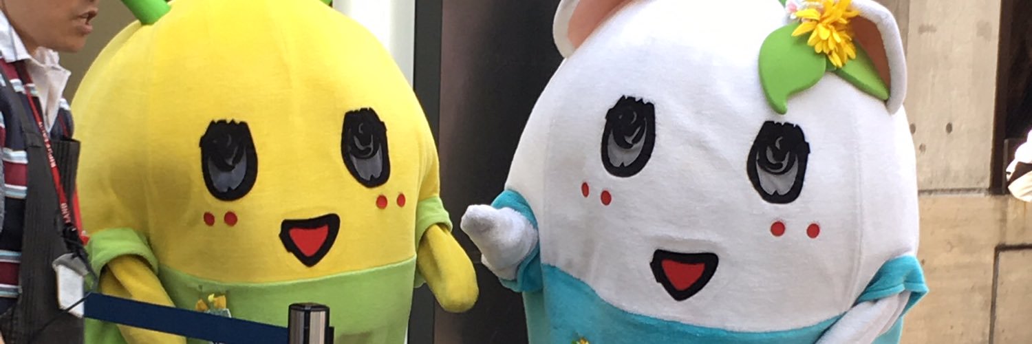jackingnow's profile banner image