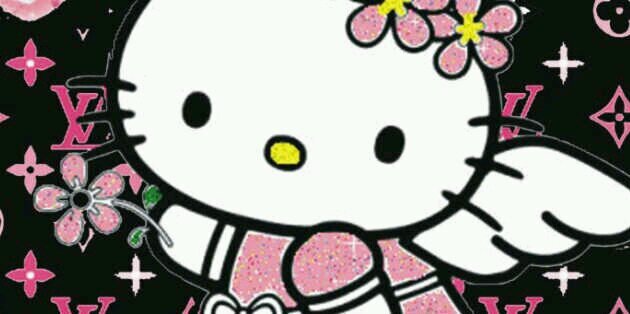 ♛Wulan Stella♛ banner