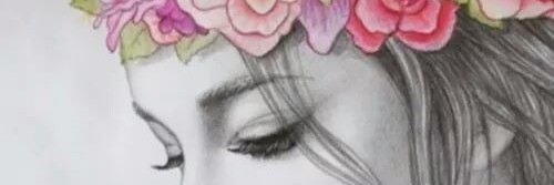 lintanglisda's profile banner image
