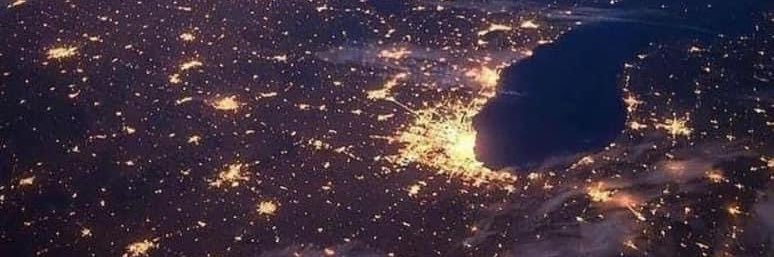 TJ_Bollinger's profile banner image