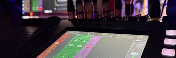 ctlab Profile Banner