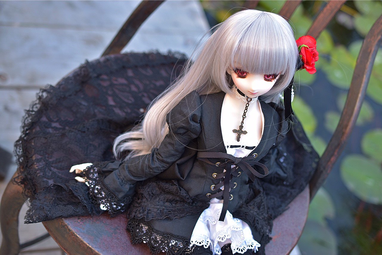 annicecandy's profile banner image