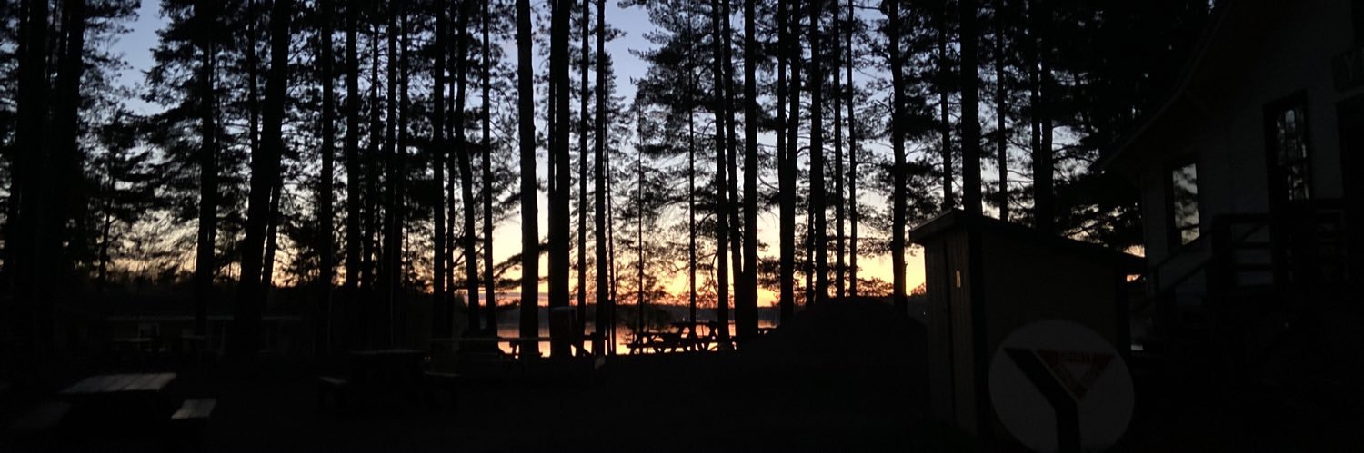 hannahbrunner18's profile banner image