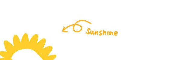 ElayneSunny Profile Banner