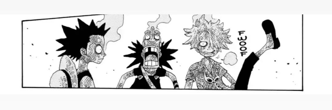 kuc7uk's profile banner image