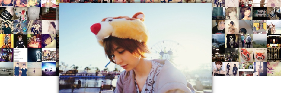 musicqpee's profile banner image