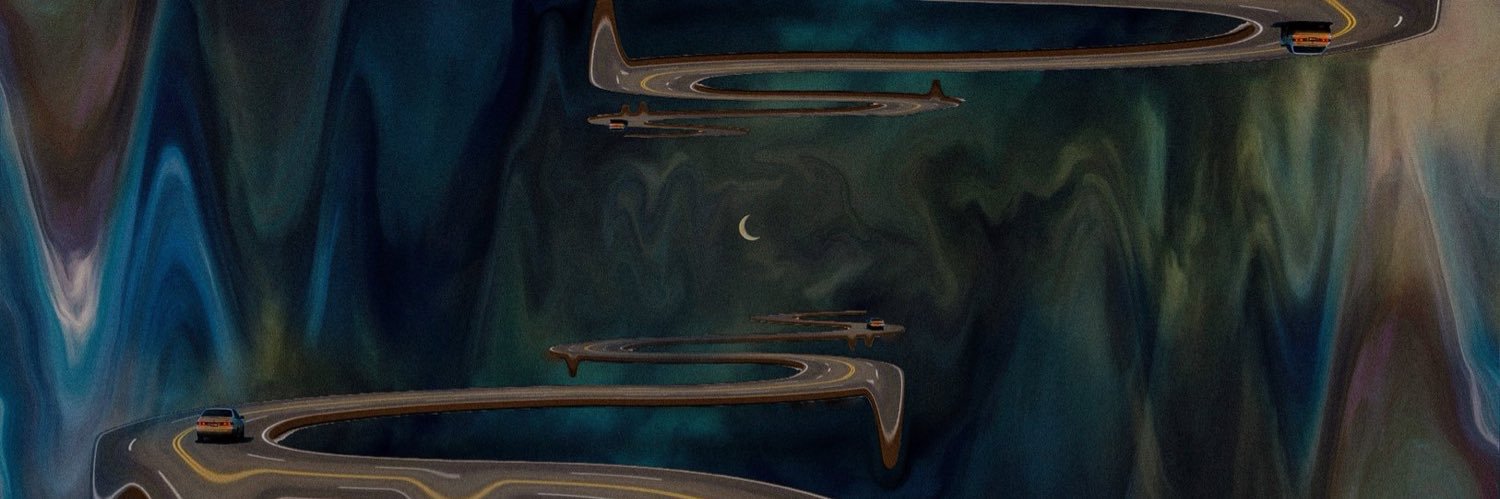 AlaaBeleal's profile banner image