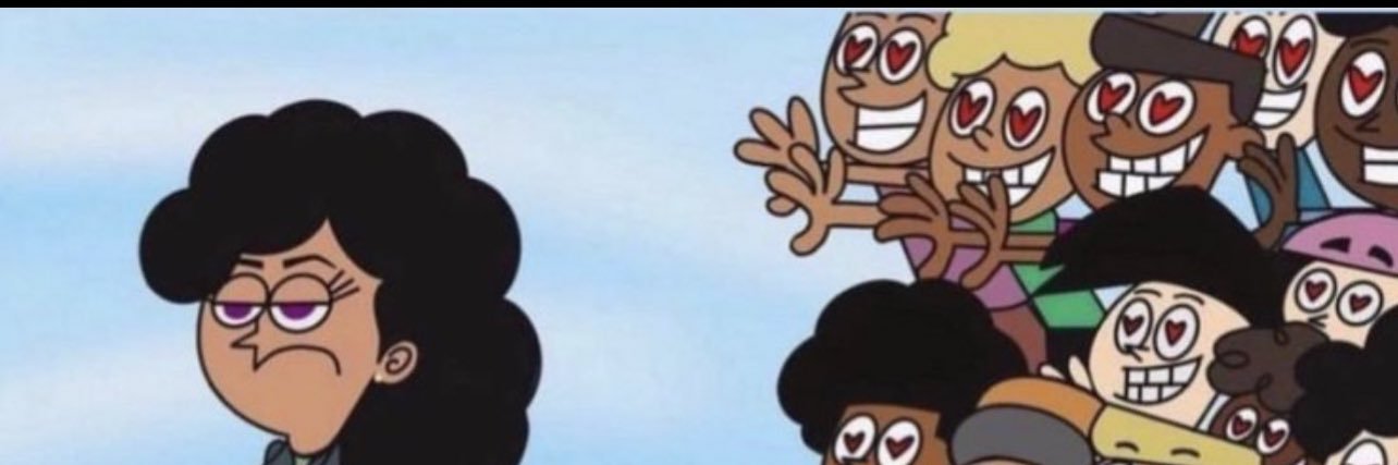 only_onejas's profile banner image