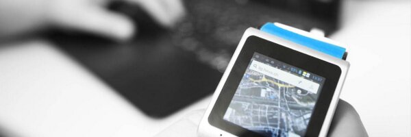 ICT_Sierre Profile Banner