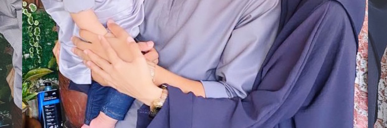 aimisswhoo's profile banner image