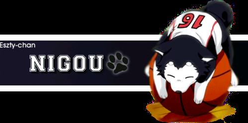 meimoon_96's profile banner image