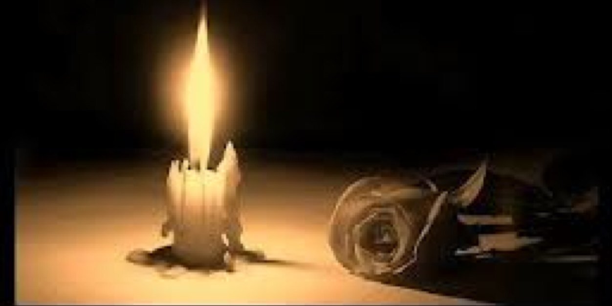 ssra185's profile banner image