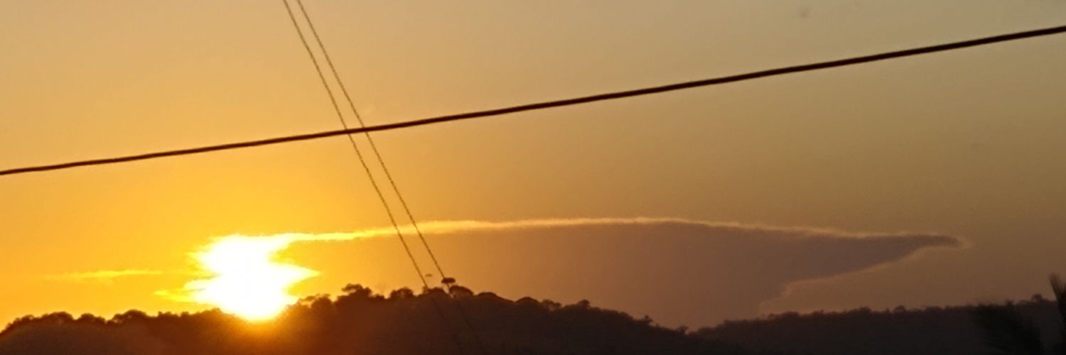 Georay1's profile banner image