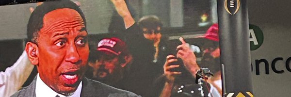 aaronmiller604 Profile Banner
