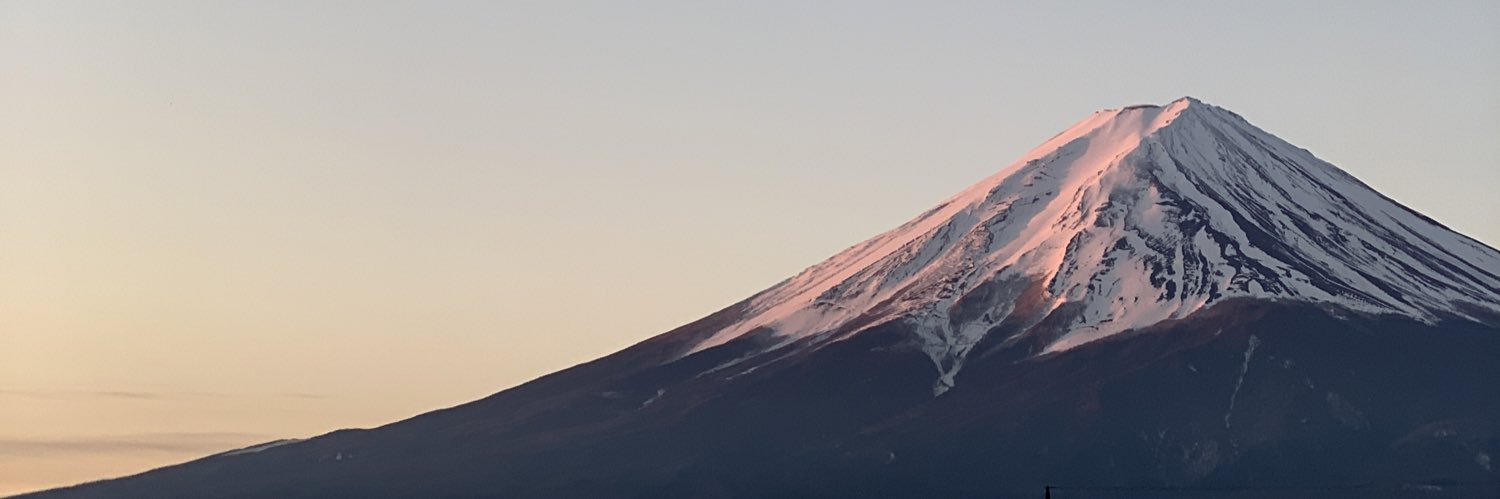 wtingg's profile banner image