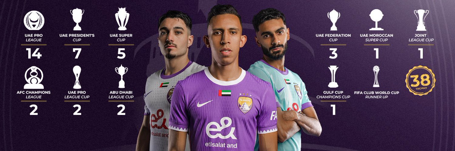 obaid1970's profile banner image