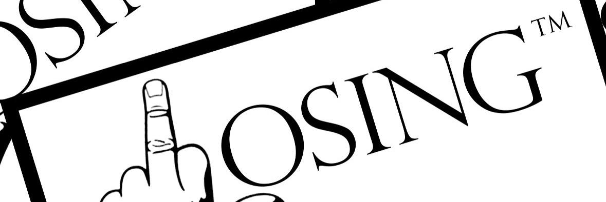 fcklosing's profile banner image