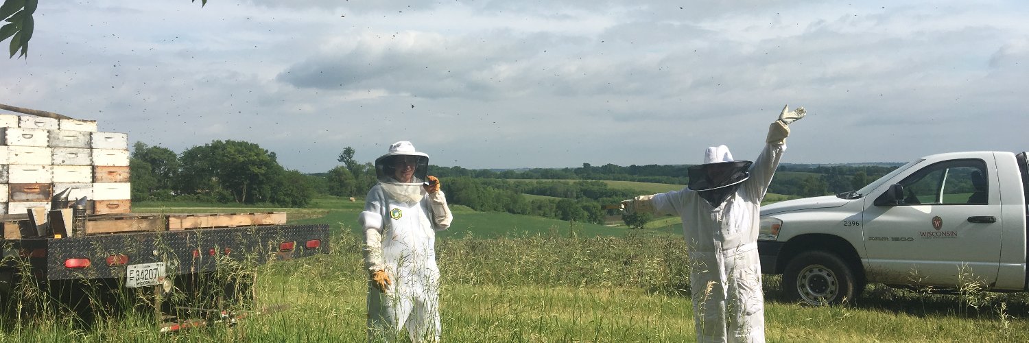 Grace van Deelen banner