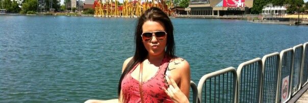 KimBerrrry's profile banner image