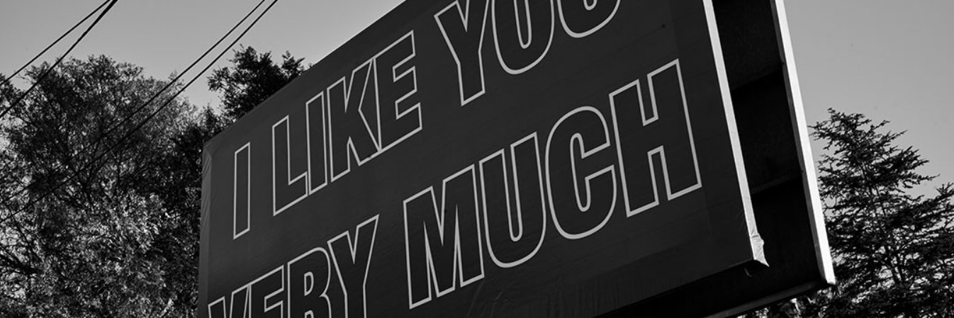 3rd_month_'s profile banner image