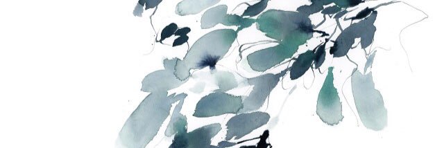 OliviaMJava's profile banner image