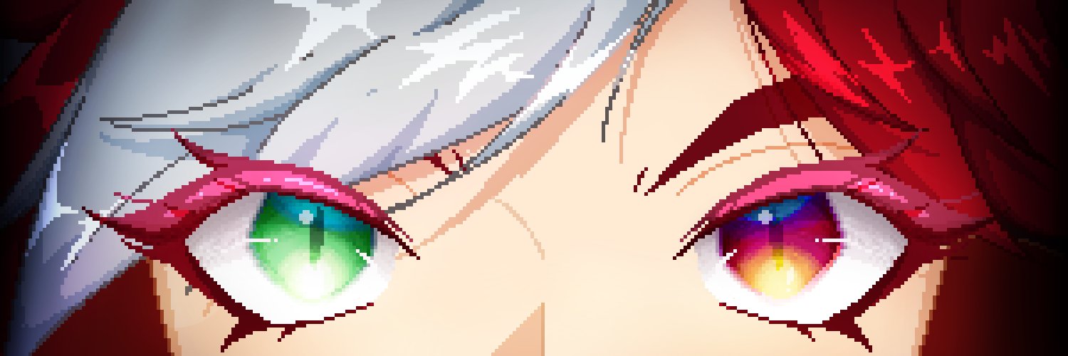 alfalfadil's profile banner image