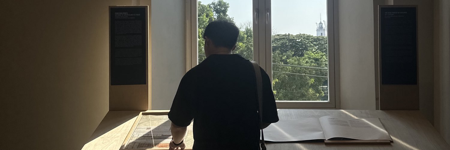 MAKAMlSA's profile banner image