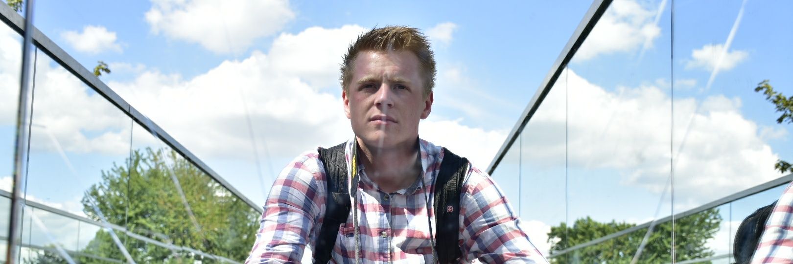 kalbefelix's profile banner image