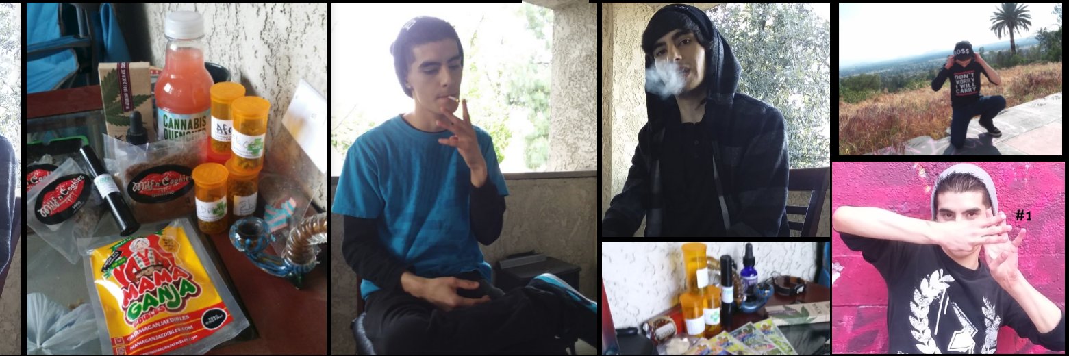 D_RangeOfficial's profile banner image
