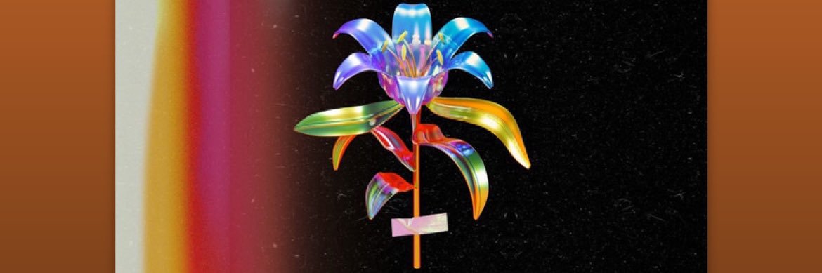 TaaBigga's profile banner image