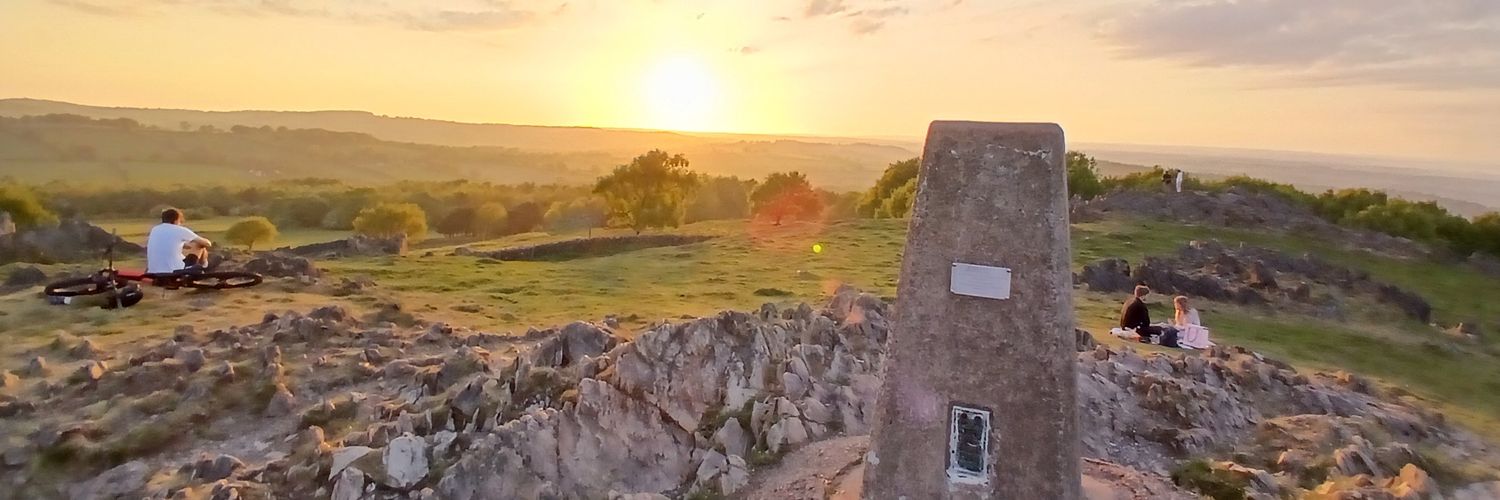 jonprichardson's profile banner image