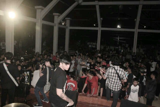 Inside My Eyes banner