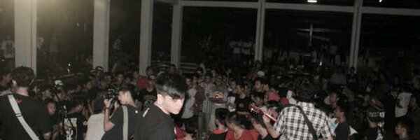 InsideMyEyess Profile Banner