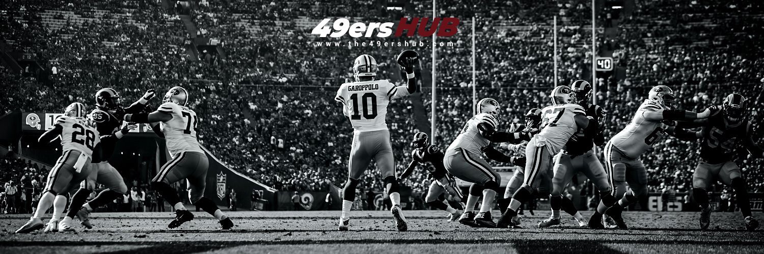 fakescoram's profile banner image