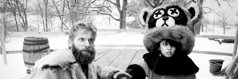 J.-P. Janson De Couët banner