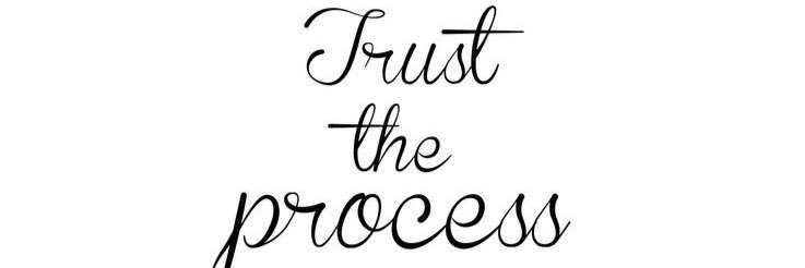 MidwestFitMama's profile banner image