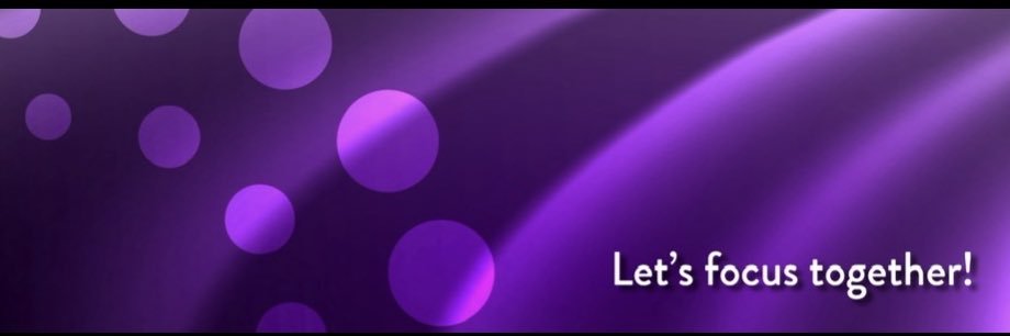 tulinceneli's profile banner image